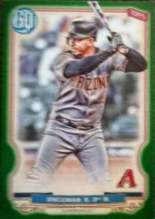 Eduardo Escobar