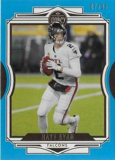 Matt Ryan
