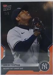 Aroldis Chapman