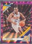 T.J. Warren