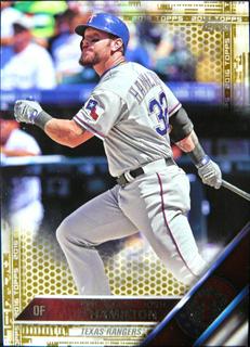 Josh Hamilton