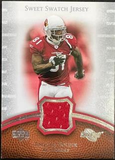 Anquan Boldin