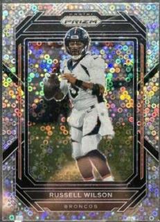 Russell Wilson