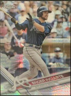 Ender Inciarte