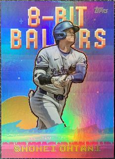 Shohei Ohtani