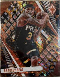 Bradley Beal