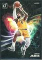 thumbnail cover art