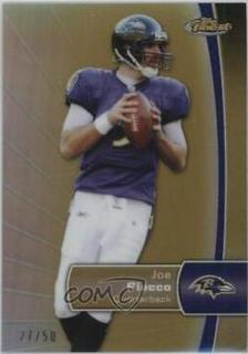 Joe Flacco