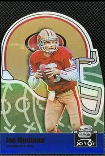 Joe Montana