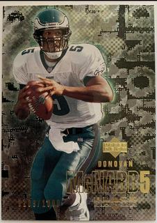 Donovan McNabb