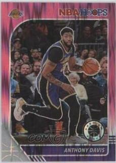 Anthony Davis