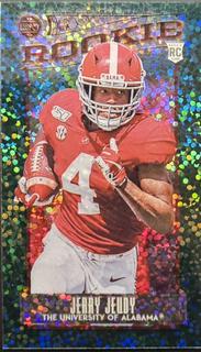 Jerry Jeudy