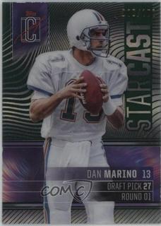 Dan Marino