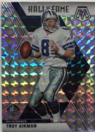 Troy Aikman