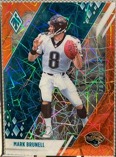Mark Brunell
