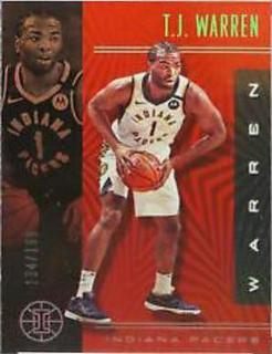 T.J. Warren