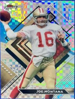 Joe Montana