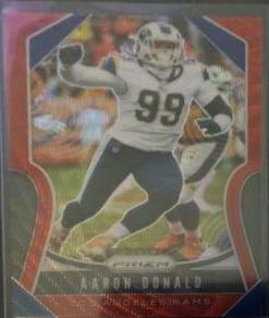 Aaron Donald