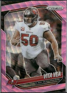Vita Vea