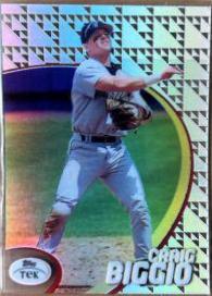 Craig Biggio