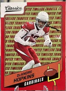 DeAndre Hopkins