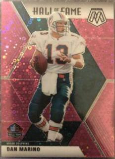 Dan Marino