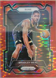 Bradley Beal