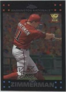 Ryan Zimmerman