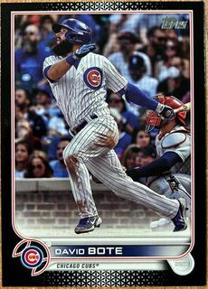 David Bote
