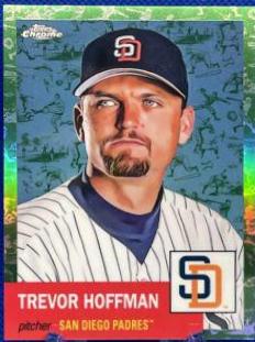 Trevor Hoffman