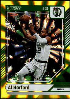 Al Horford