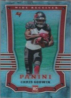 Chris Godwin