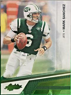 Mark Sanchez