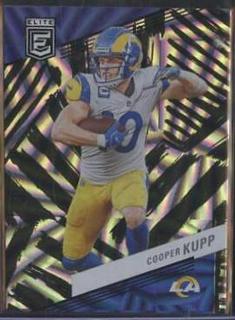Cooper Kupp