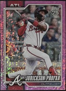 Jurickson Profar