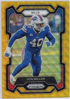Von Miller