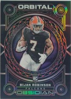 Bijan Robinson