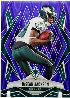 DeSean Jackson