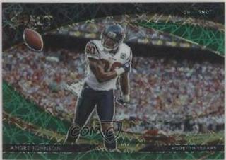 Andre Johnson