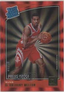 De'Anthony Melton
