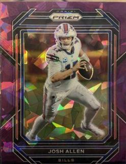 Josh Allen