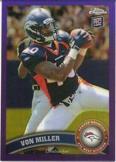 Von Miller