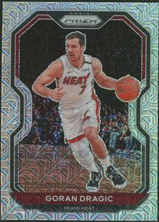 Goran Dragic