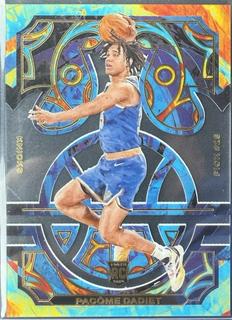 Pacome Dadiet