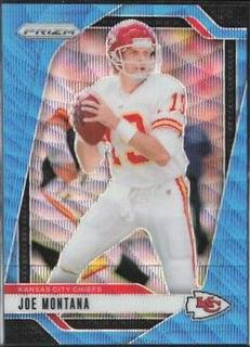 Joe Montana