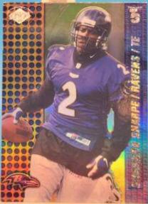 Shannon Sharpe