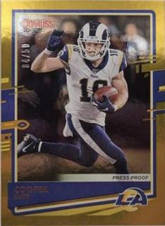 Cooper Kupp