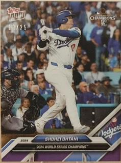 Shohei Ohtani