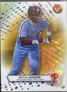Bryce Harper