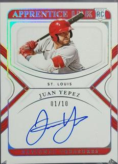 Juan Yepez